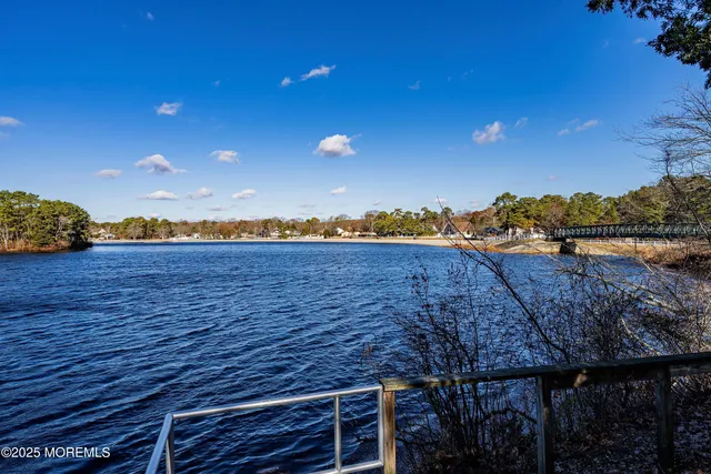 $849,000 | 1200 Wellington Avenue, Toms River, NJ 08757