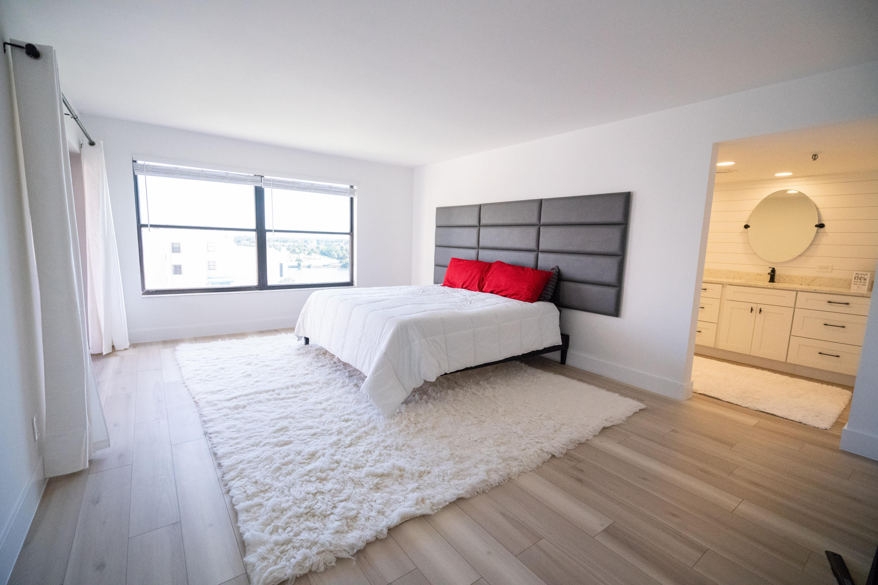 374 Golfview Road, Unit 602 North Palm Beach, FL 33408 - Photo 12 of 25 master 2_edited-1