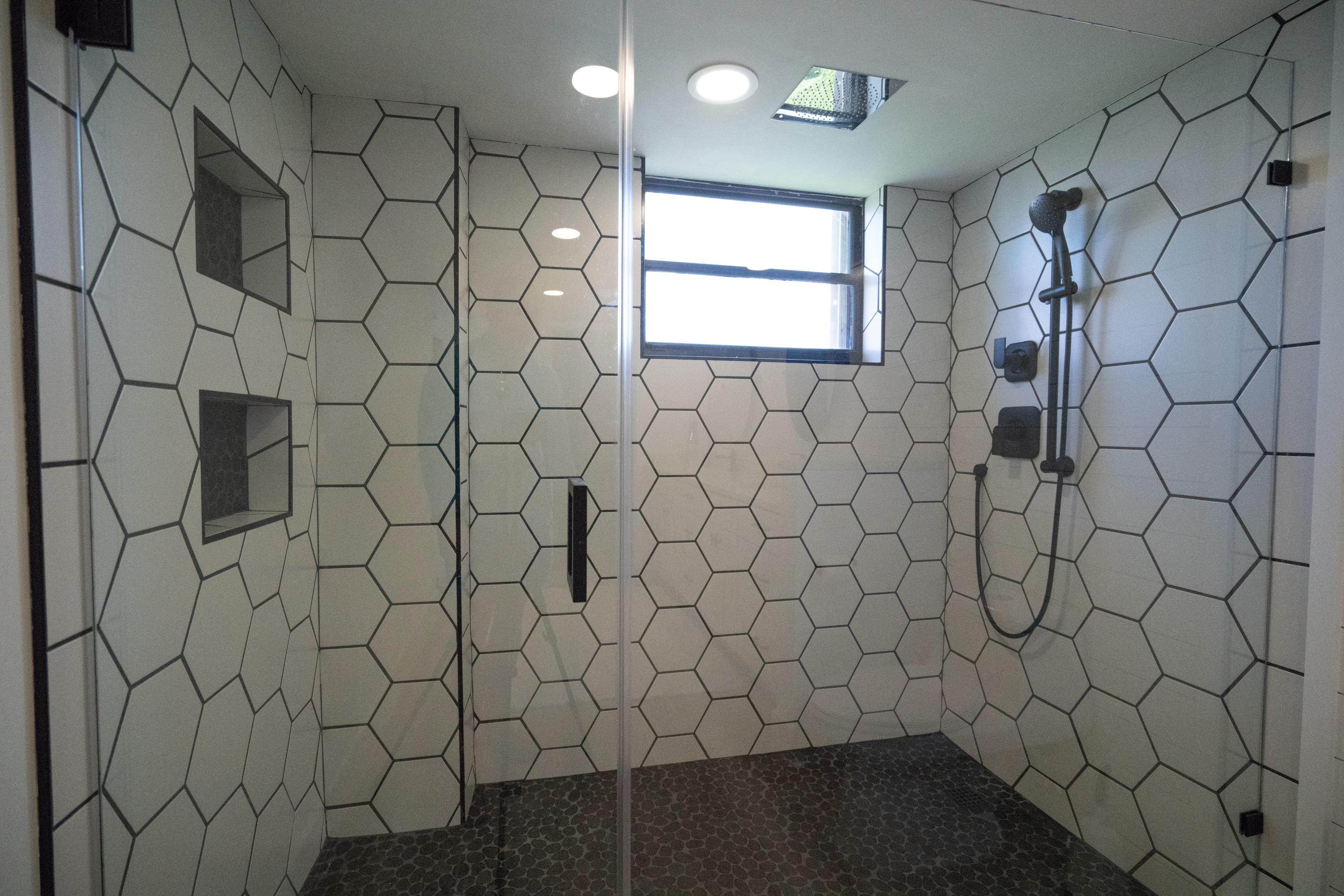 374 Golfview Road, Unit 602 North Palm Beach, FL 33408 - Photo 16 of 25 master shower 1_edited-1