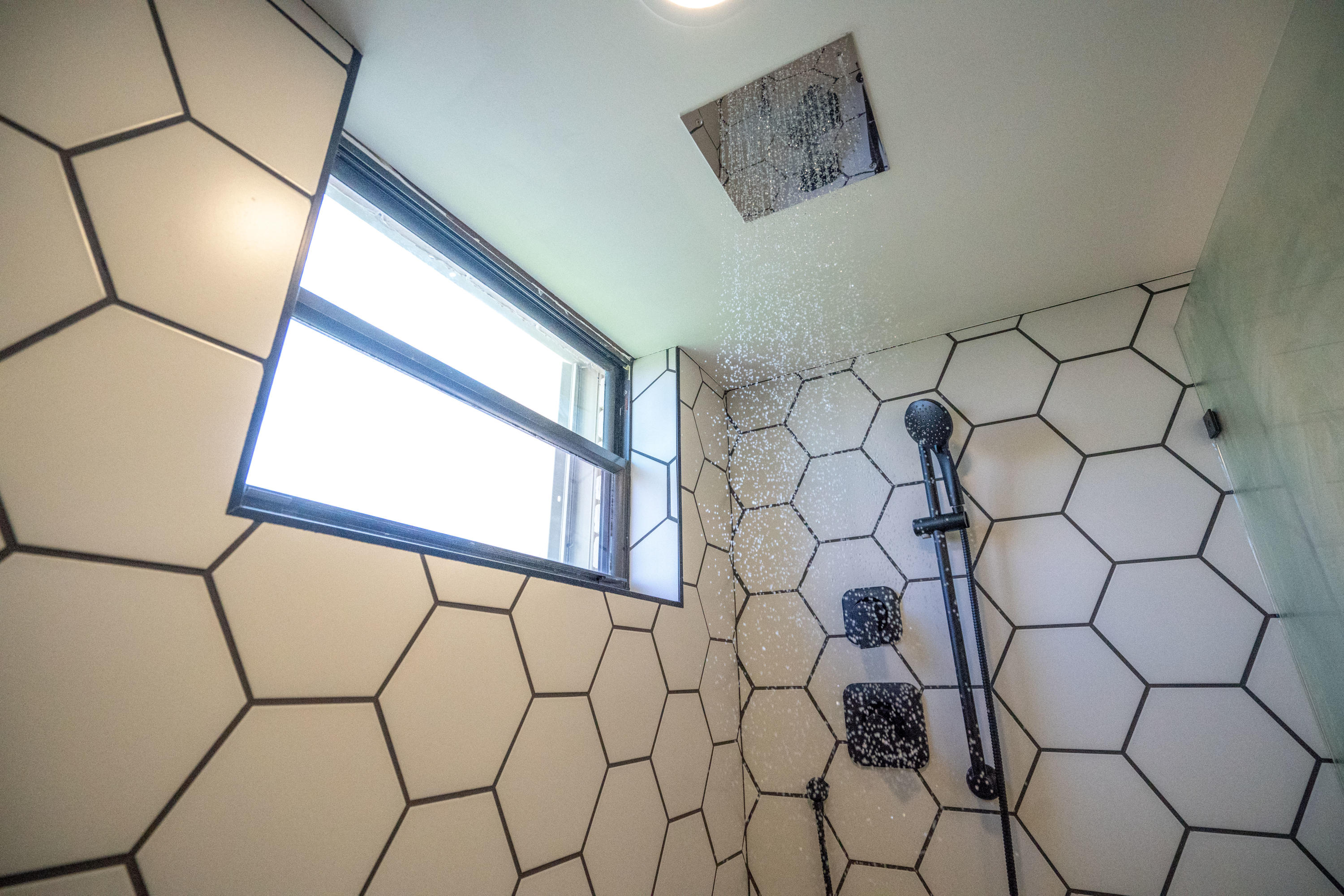 374 Golfview Road, Unit 602 North Palm Beach, FL 33408 - Photo 17 of 25 rain head_edited-1