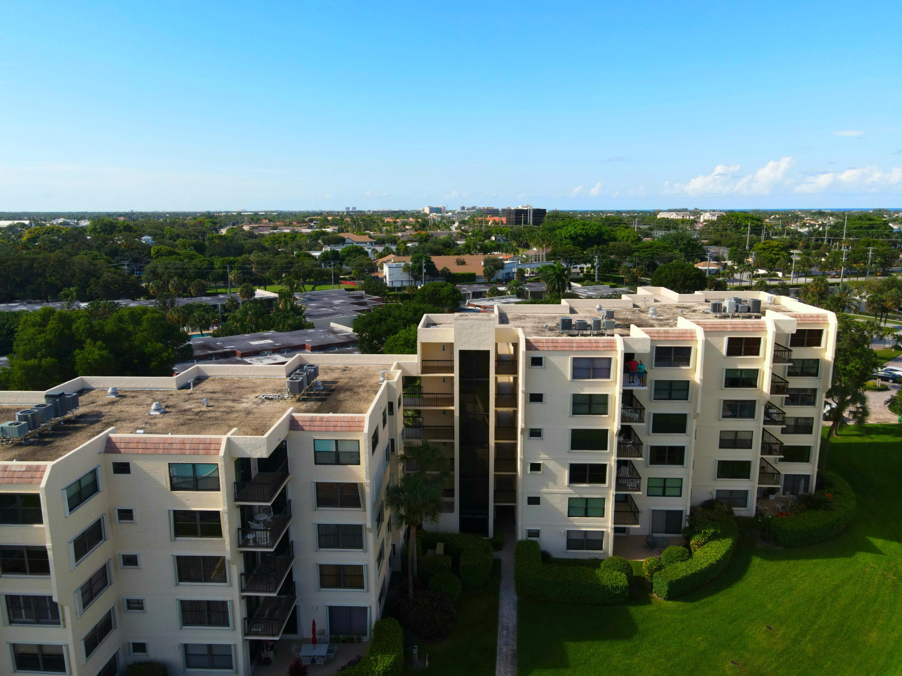 374 Golfview Road, Unit 602 North Palm Beach, FL 33408 - Photo 22 of 25 20200617_133914