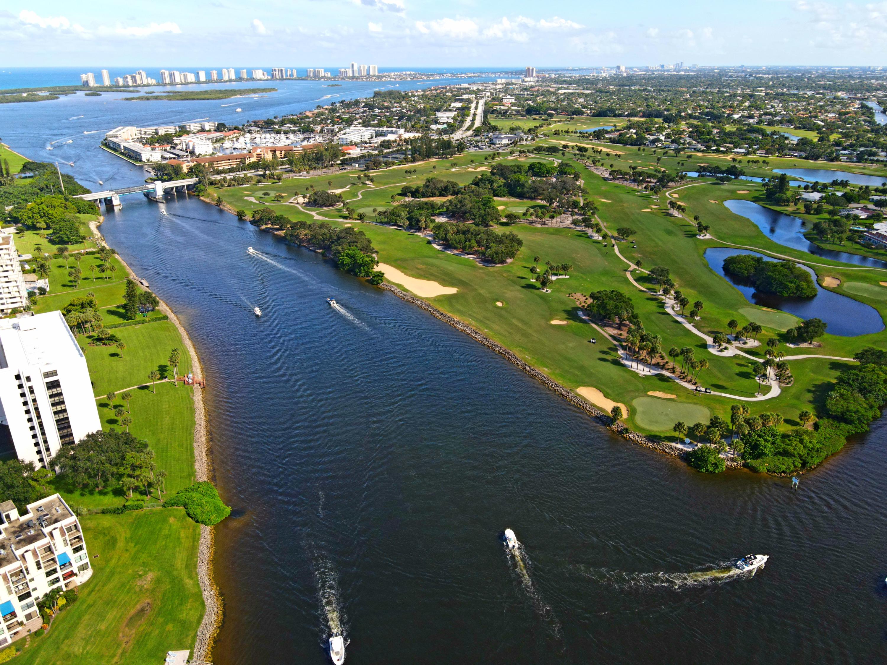 374 Golfview Road, Unit 602 North Palm Beach, FL 33408 - Photo 24 of 25 20200617_133818