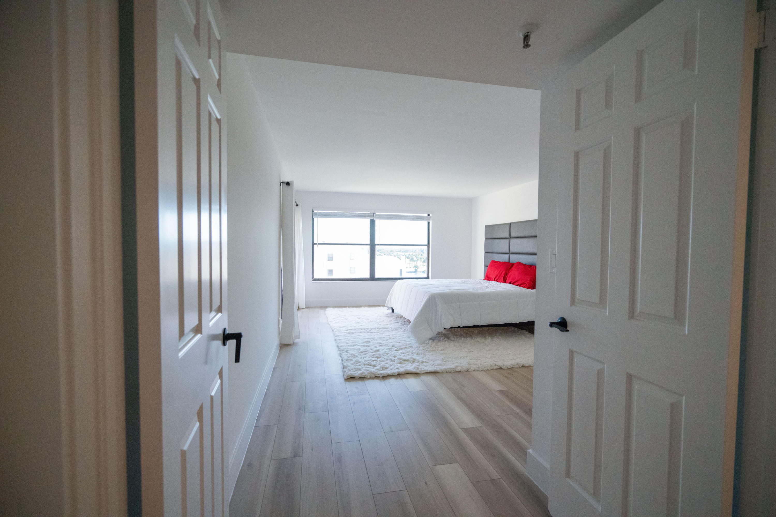 374 Golfview Road, Unit 602 North Palm Beach, FL 33408 - Photo 10 of 25 master_edited-1