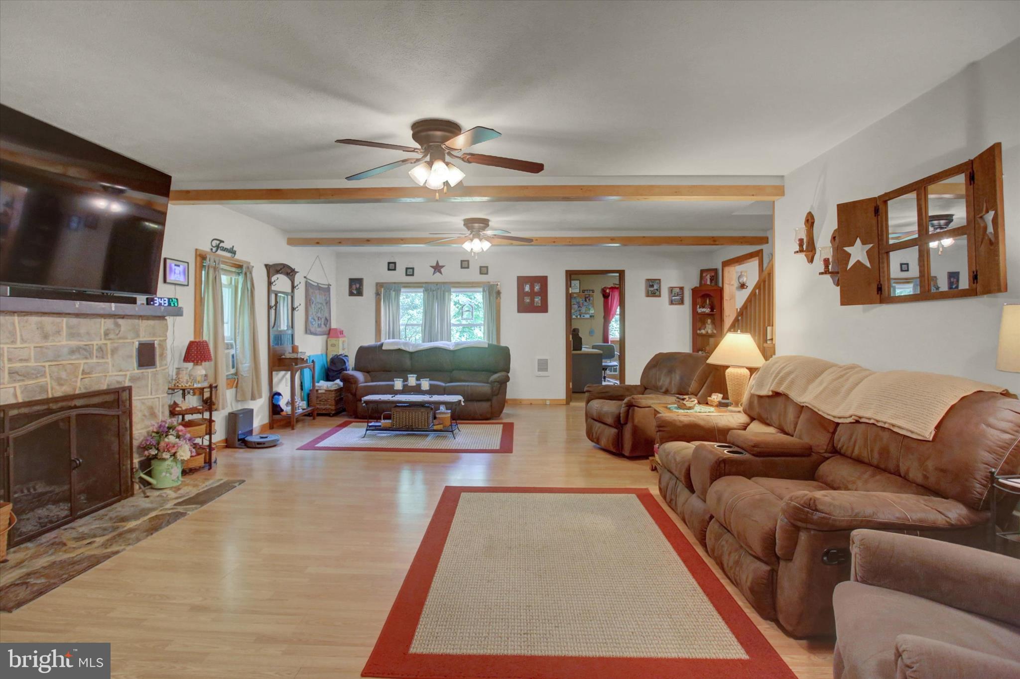 2355 Iron Springs Road Fairfield, PA 17320 - Photo 22 of 59
