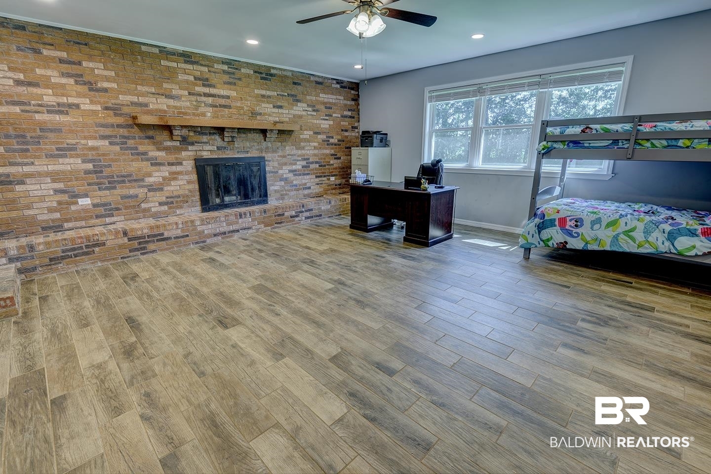 25855 Grey Road Loxley, AL 36551 - Photo 9 of 43