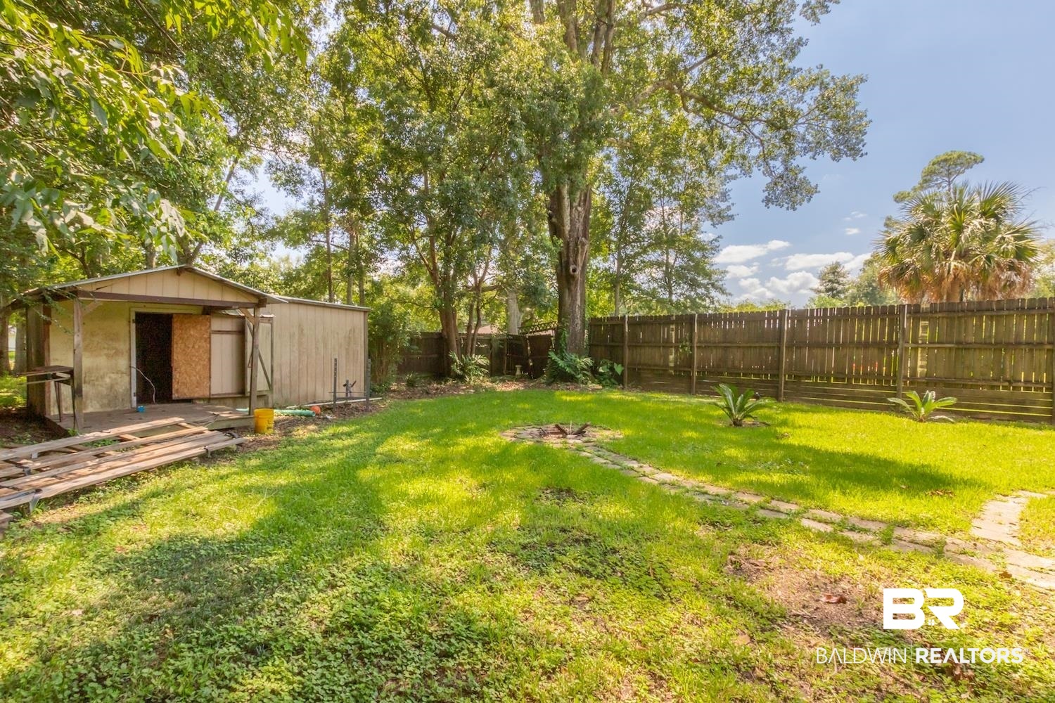 18410 Brewton Street Robertsdale, AL 36567 - Photo 29 of 31