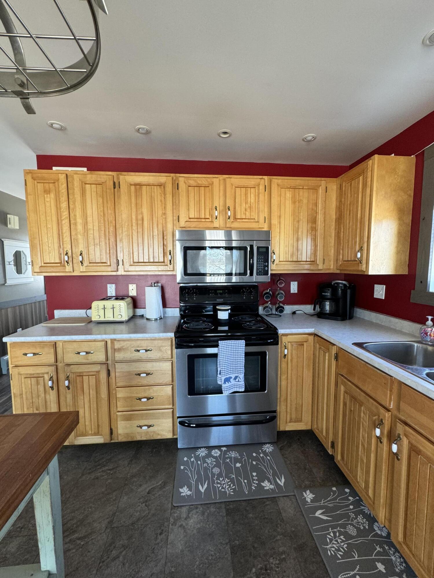 246 Island Road St. Agatha, ME 04772 - Photo 22 of 67 IMG_2098
