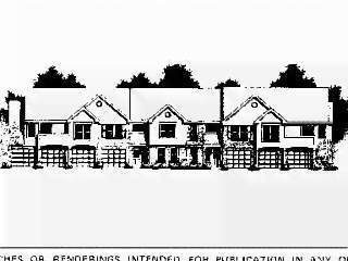 5355 Cooper Road, Unit G Montgomery, OH 45242 - Photo 1 of 1