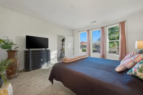 $659,000 | 82375 Round Vly Drive, Indio, CA 92201