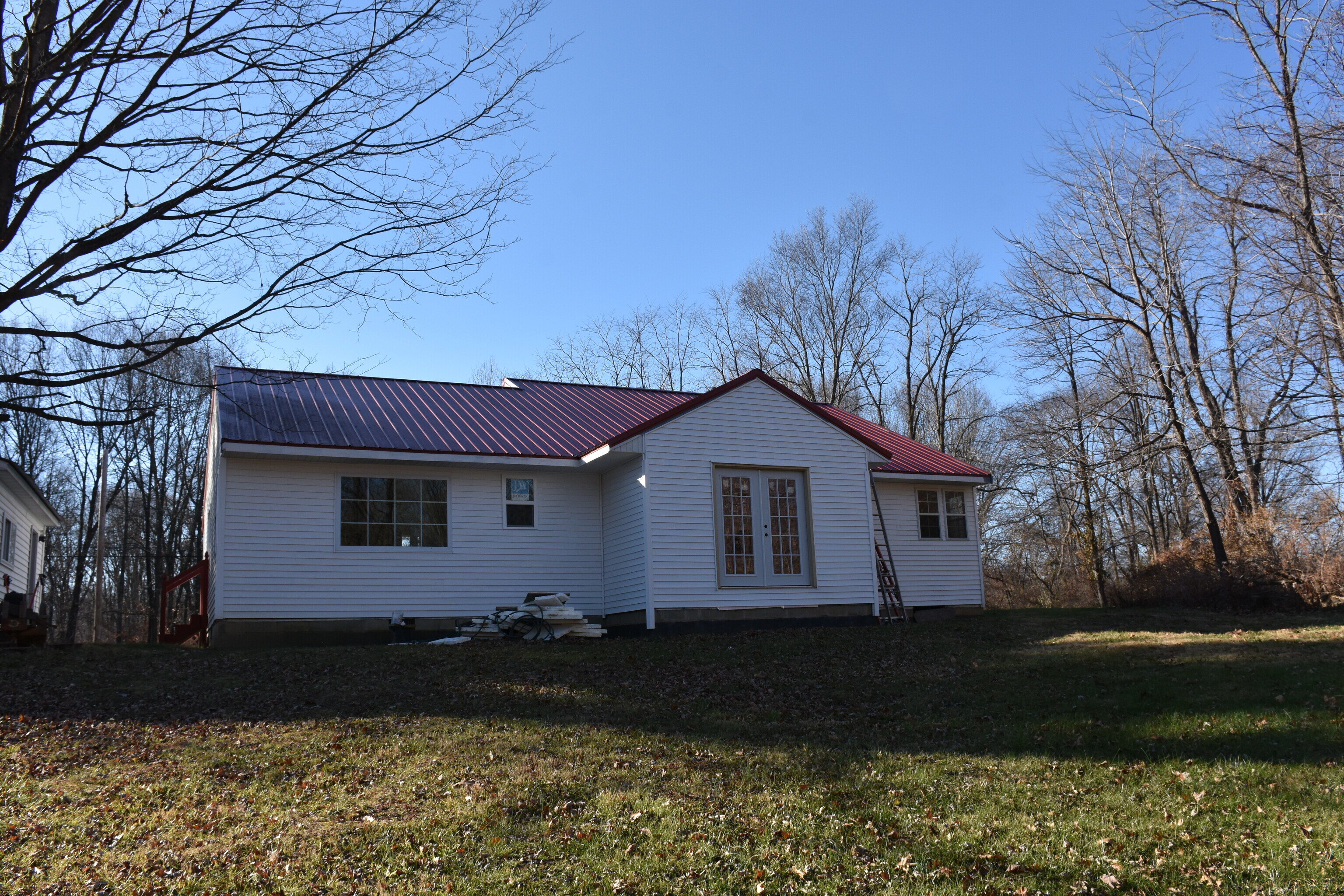 1361 Arthur Road Paragon, IN 46166 - Photo 5 of 25