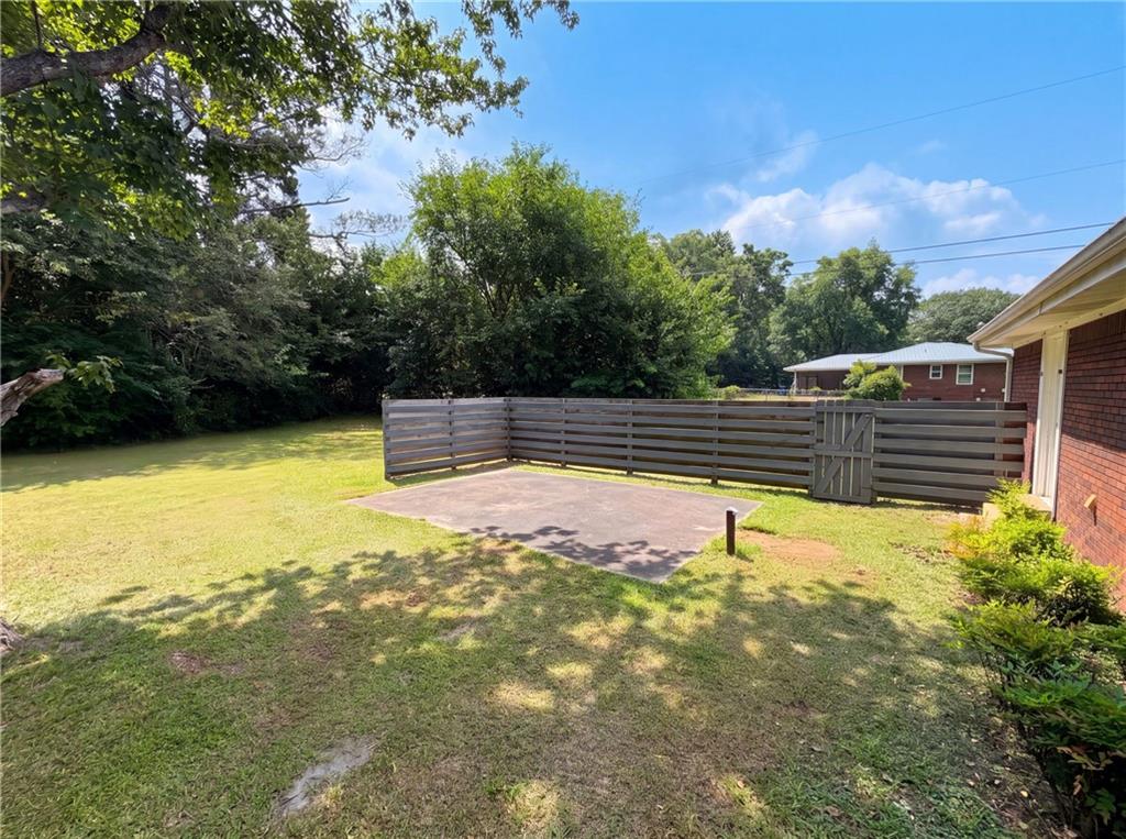 267 Decatur Road McDonough, GA 30253 - Photo 27 of 27