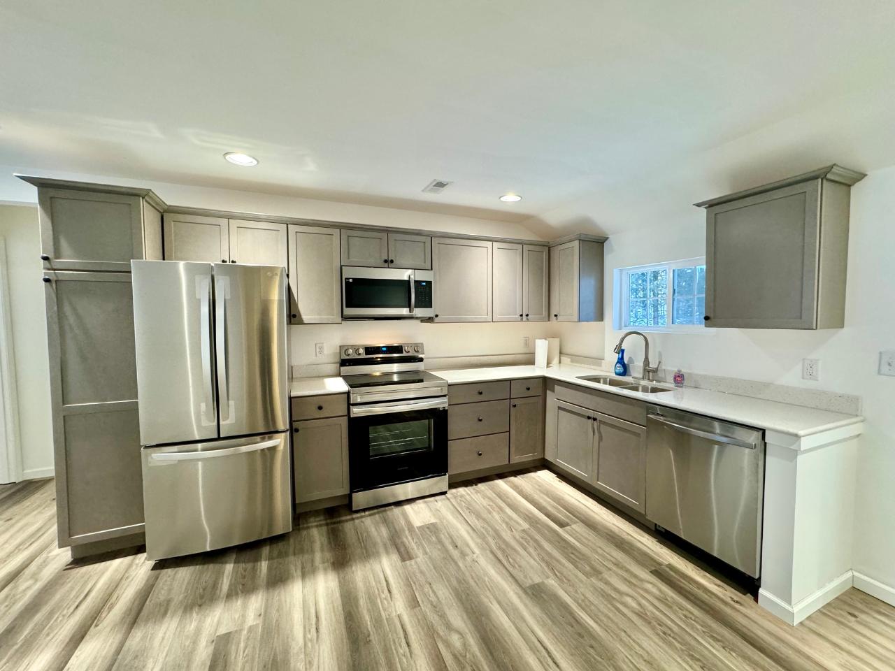 944 Echo Lane Rhinelander, WI 54501 - Photo 2 of 16 Gallery Image 2