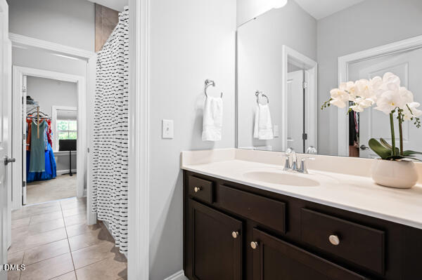 1609 Keyworth Court Raleigh, NC 27612 - Photo 38 of 56 Gallery Image 38