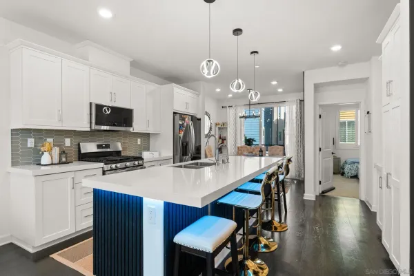 $800,000 | 1983 Elevate Way, Chula Vista, CA 91915
