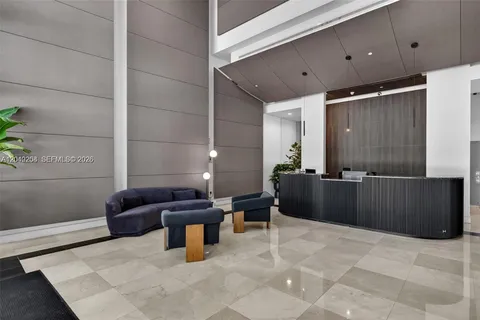 $315,000 | 350 Northeast 24th Street, Unit 814, Miami, FL 33137