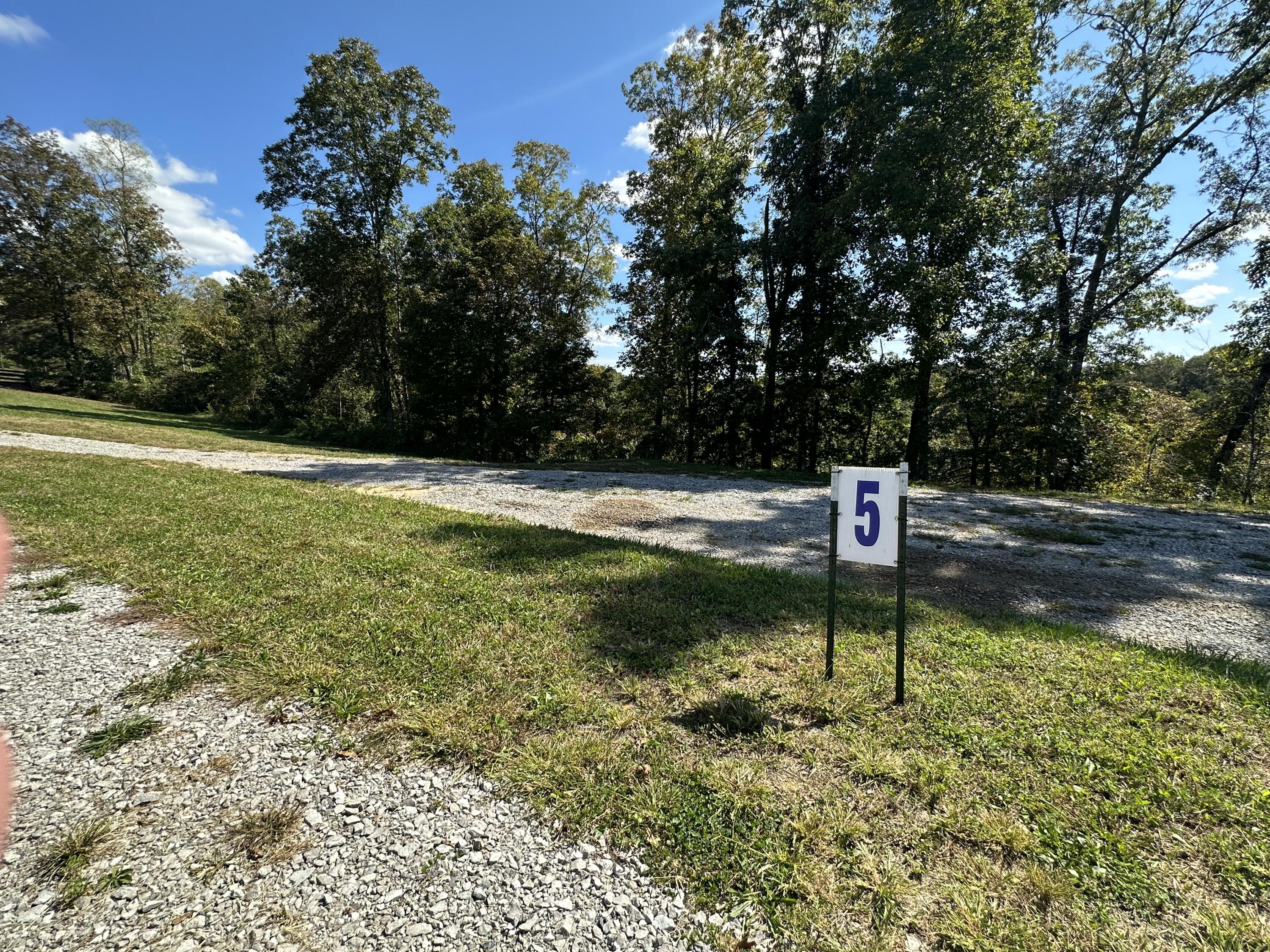 Lot 5 Baldwin Road McKee, KY 40447 - Photo 16 of 34 IMG_8771