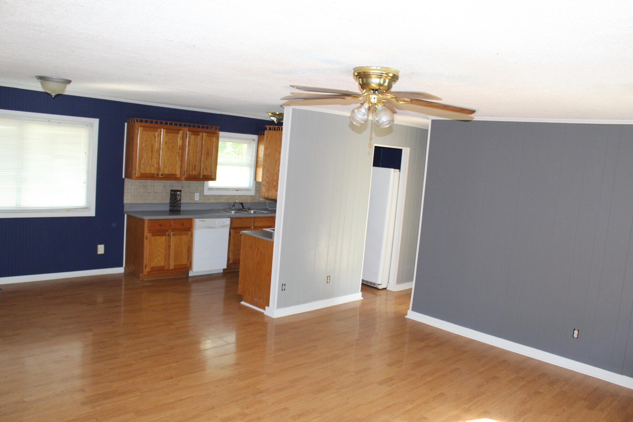 1114 Hamilton Field Road Jamestown, TN 38556 - Photo 7 of 28 Gallery Image 7