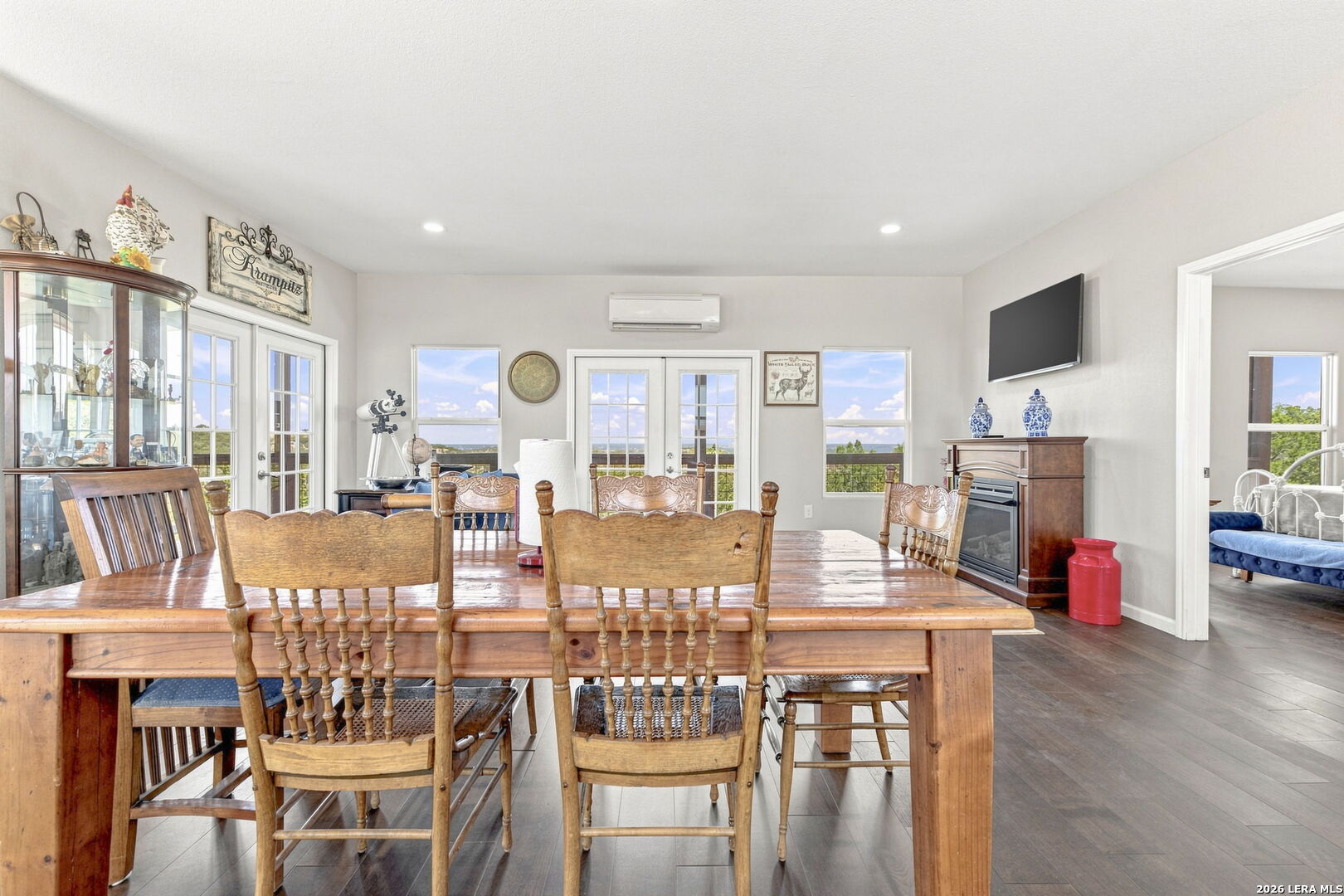 1479 SD 65035 Del Rio, TX 78840 - Photo 13 of 90 Gallery Image 13