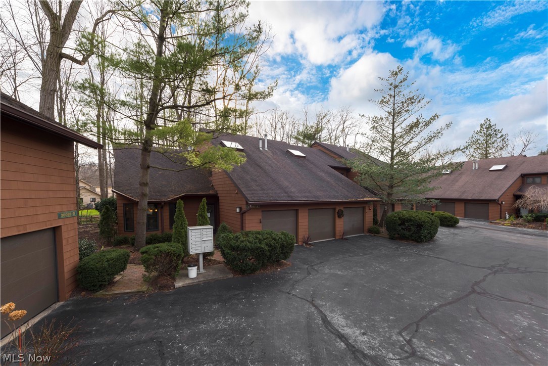 30087 Center Ridge Road, Unit A Westlake, OH 44145 - Photo 1 of 34 Gallery Image 1