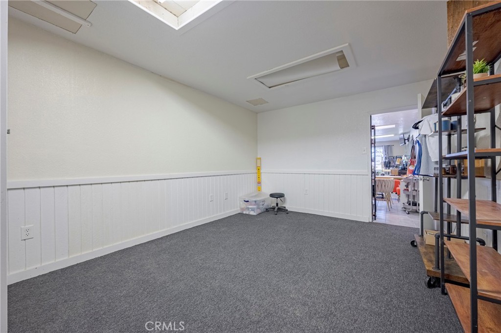 9387 Broadway Planada, CA 95365 - Photo 23 of 31