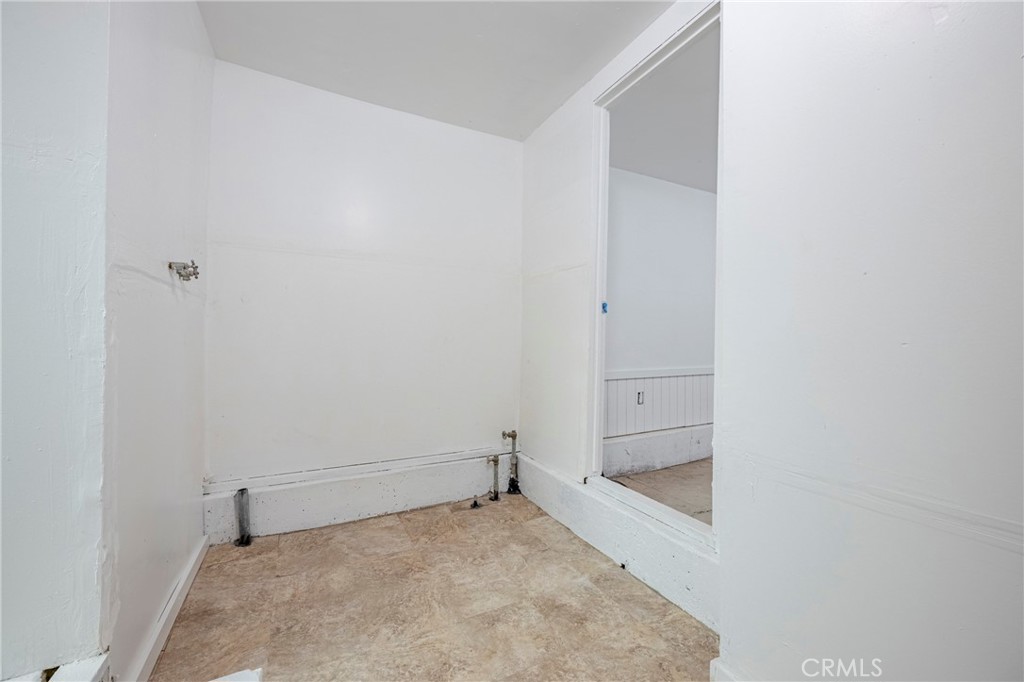 9387 Broadway Planada, CA 95365 - Photo 25 of 31