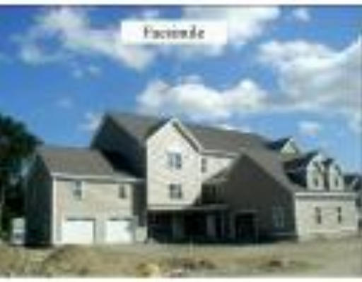 6-3 Ballardvale Road, Unit C 6 Andover, MA 01810 - Photo 1 of 1 Gallery Image 1