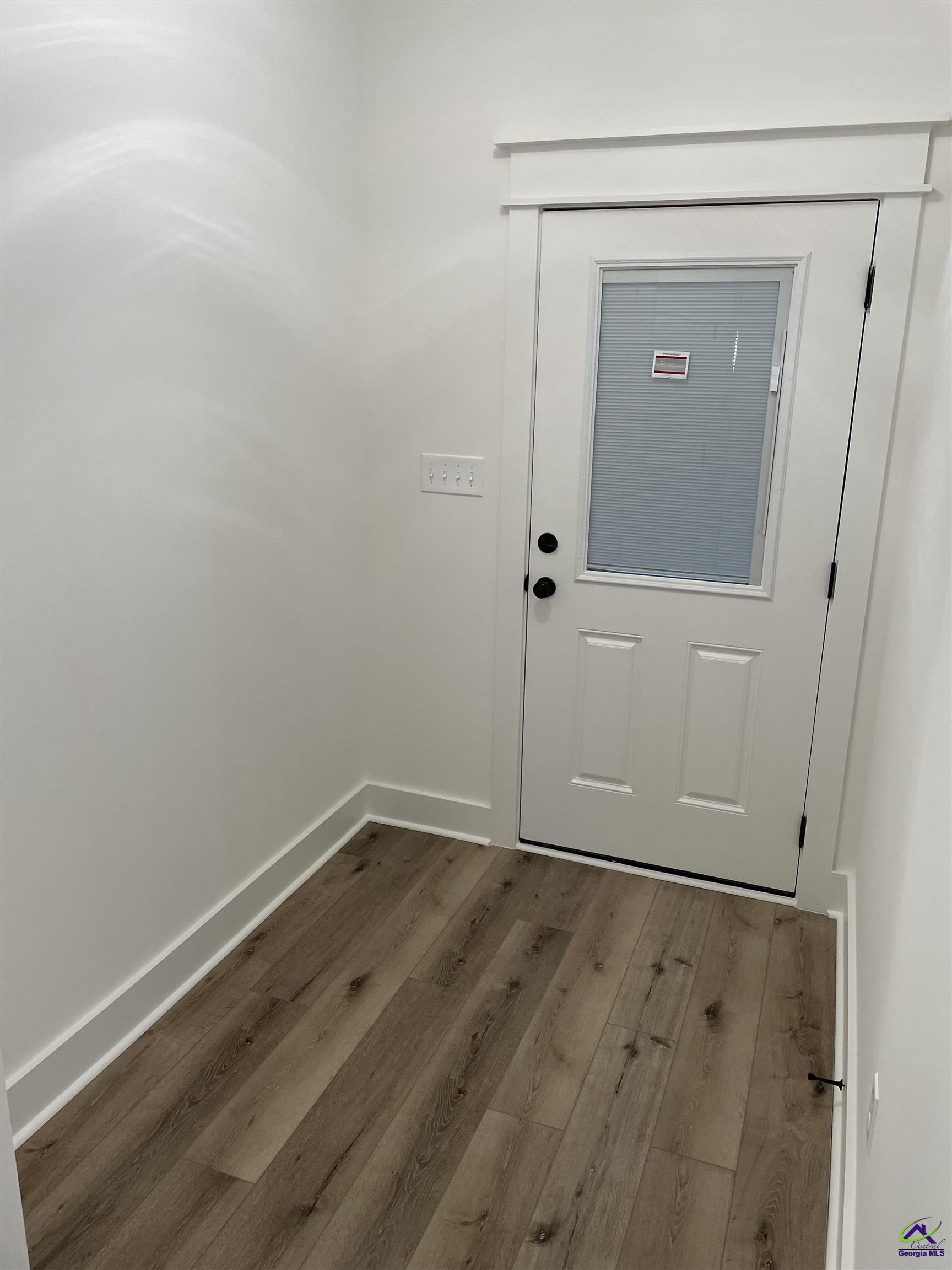 116 Pecan Street Macon, GA 31217 - Photo 13 of 27