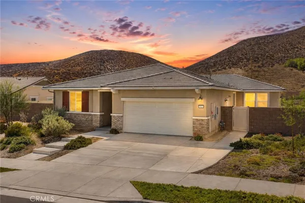 $759,900 | 24937 Ganymede Way, Menifee, CA 92586