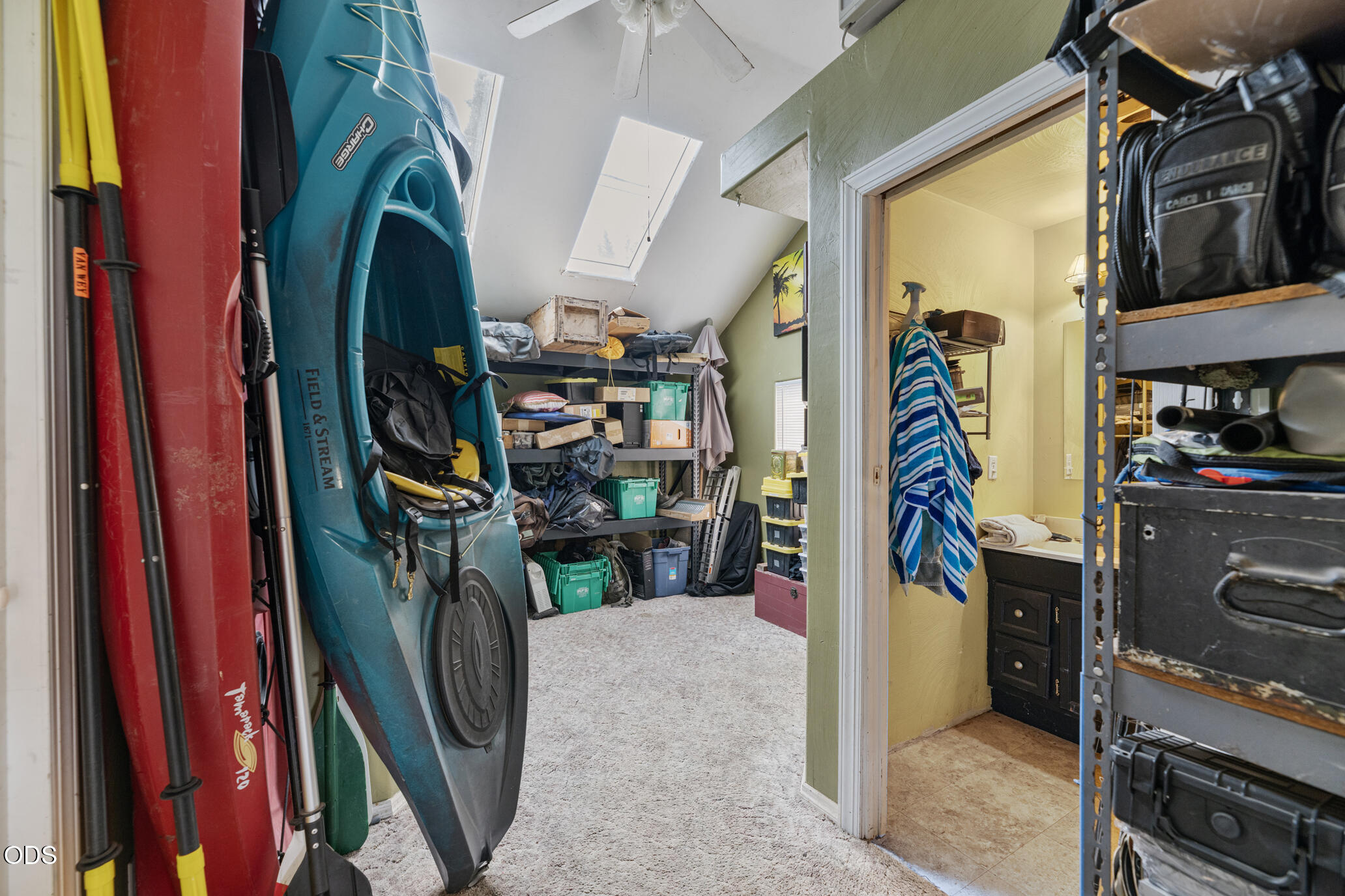 2622 Eric Avenue Central Point, OR 97502 - Photo 48 of 63