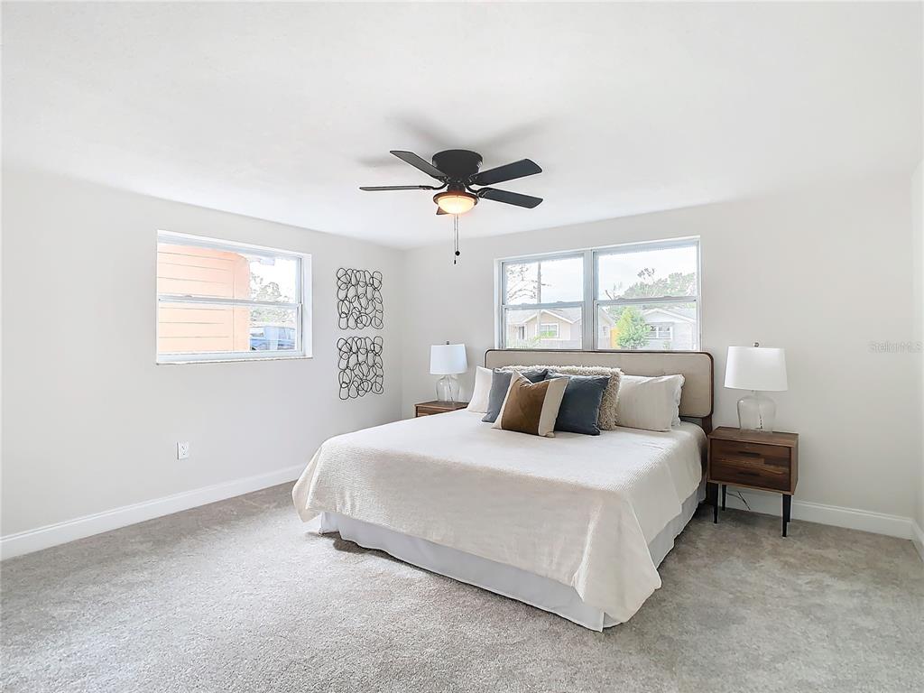 10800 Queens Road Port Richey, FL 34668 - Photo 32 of 56 Gallery Image 32