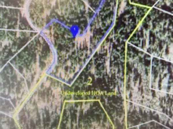 $176,000 | 976 Moon Shadow, Portola, CA 96122