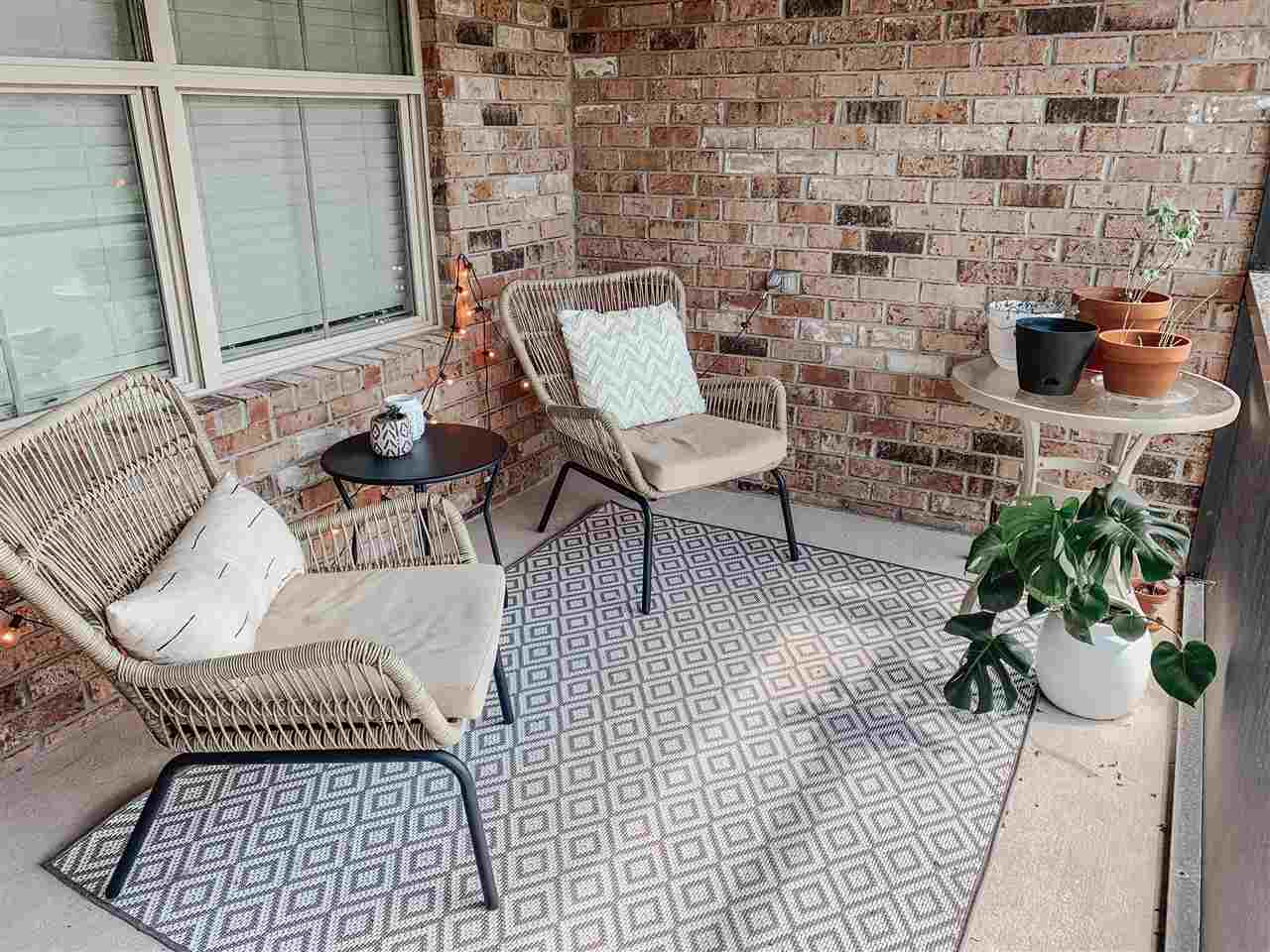 8905 Allay Lane Foley, AL 36535 - Photo 27 of 29