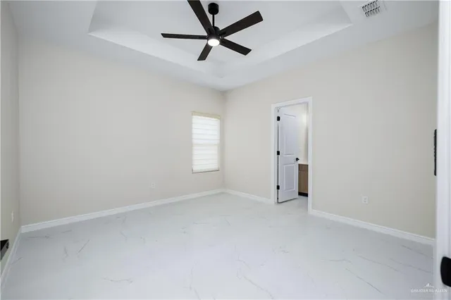 $1,300 | 5335 Vision Street, Unit B, Rio Grande City, TX 78582