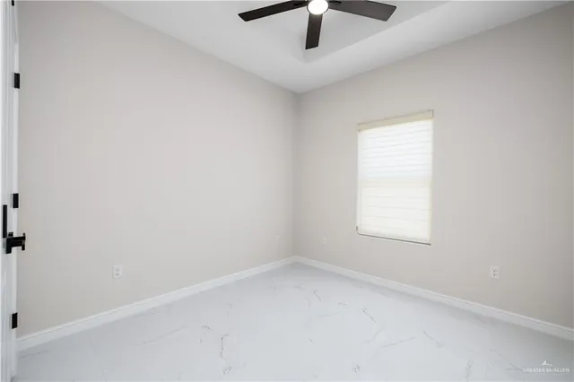 $1,300 | 5335 Vision Street, Unit B, Rio Grande City, TX 78582