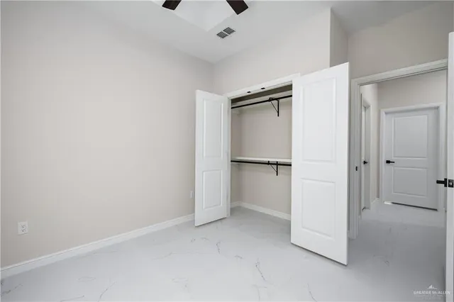 $1,300 | 5335 Vision Street, Unit B, Rio Grande City, TX 78582