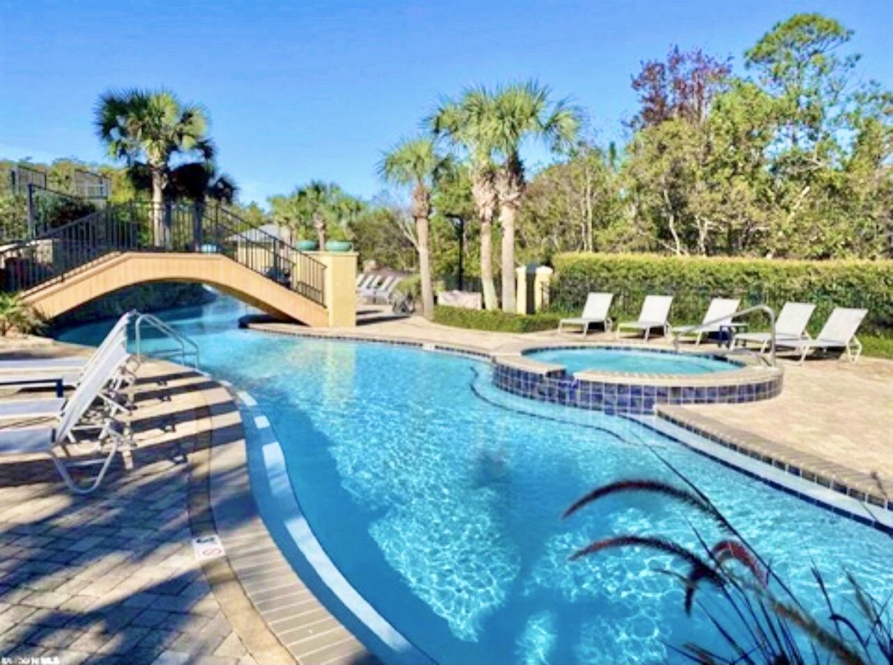 23940 Cottage Loop Orange Beach, AL 36561 - Photo 32 of 32