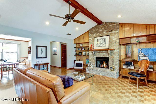 9134 Latimer Road East Jacksonville, FL 32257 - Photo 13 of 26 9134 Latimer Rd E Jacksonville-print-017