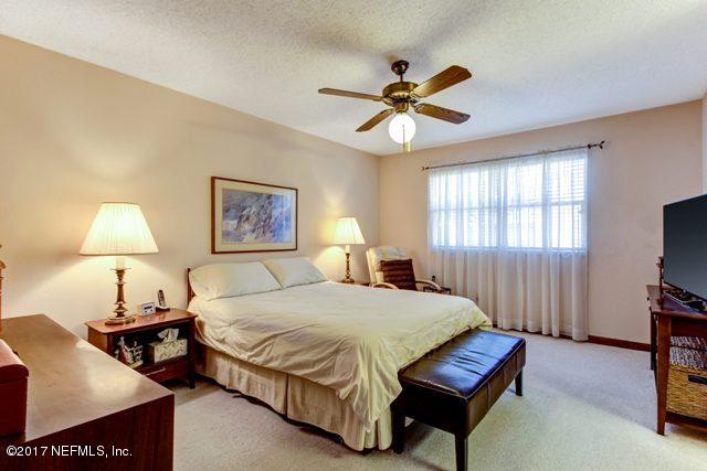 9134 Latimer Road East Jacksonville, FL 32257 - Photo 17 of 26 Spacious Owner's Retreat