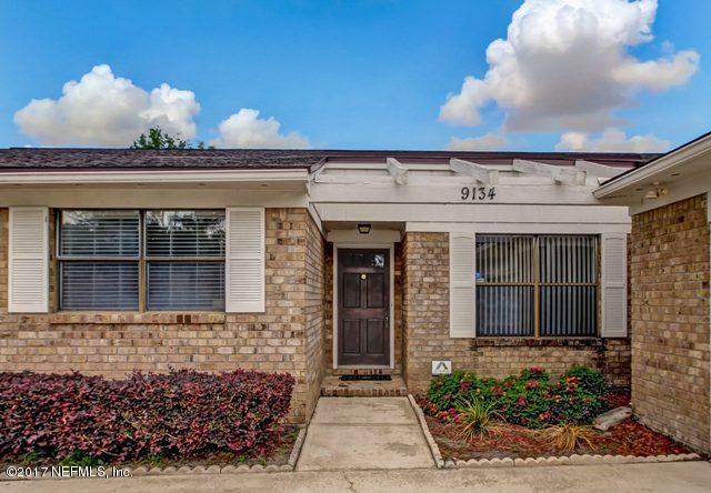 9134 Latimer Road East Jacksonville, FL 32257 - Photo 26 of 26 Thank you for visiting