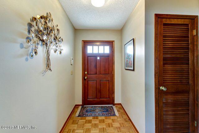 9134 Latimer Road East Jacksonville, FL 32257 - Photo 8 of 26 Foyer Entryway