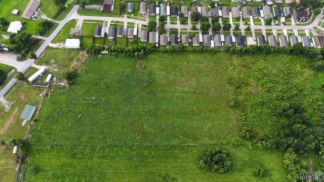 $218,000 | 145 Bayou Blue Bypass Road, Gray, LA 70359