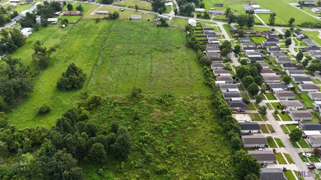 $218,000 | 145 Bayou Blue Bypass Road, Gray, LA 70359