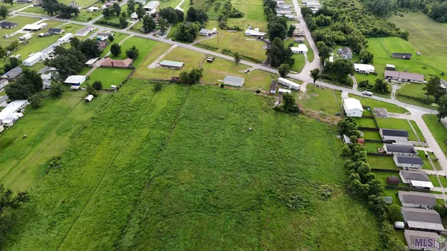 $218,000 | 145 Bayou Blue Bypass Road, Gray, LA 70359