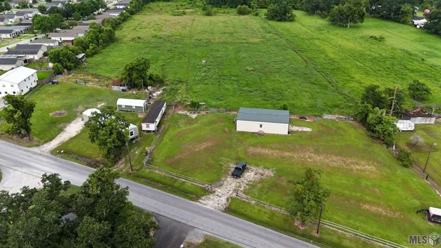 $218,000 | 145 Bayou Blue Bypass Road, Gray, LA 70359