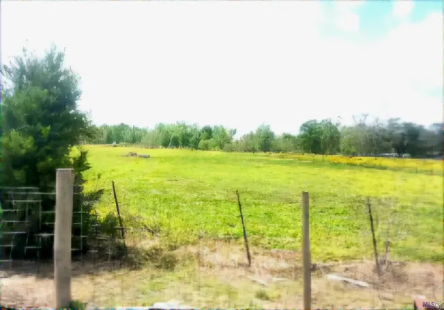 $218,000 | 145 Bayou Blue Bypass Road, Gray, LA 70359