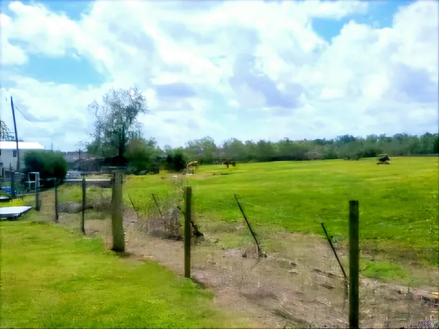 $218,000 | 145 Bayou Blue Bypass Road, Gray, LA 70359