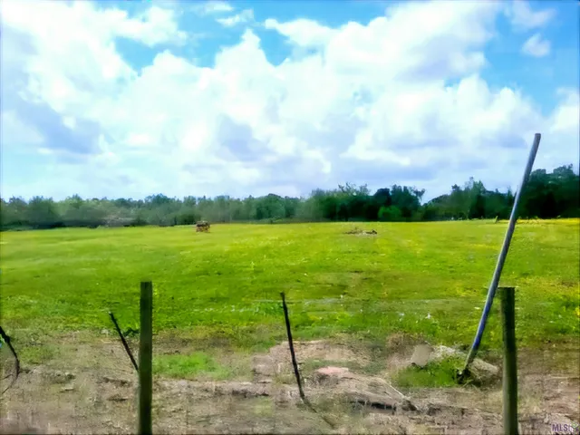 $218,000 | 145 Bayou Blue Bypass Road, Gray, LA 70359