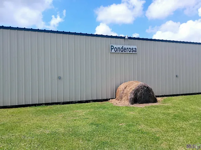 $218,000 | 145 Bayou Blue Bypass Road, Gray, LA 70359