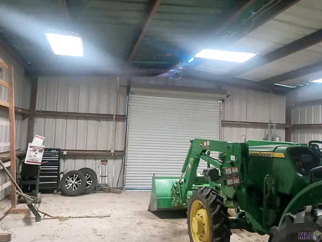 $218,000 | 145 Bayou Blue Bypass Road, Gray, LA 70359