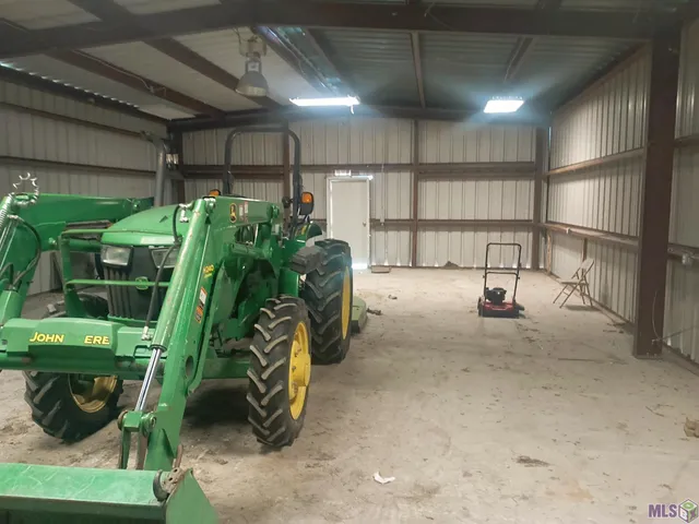 $218,000 | 145 Bayou Blue Bypass Road, Gray, LA 70359